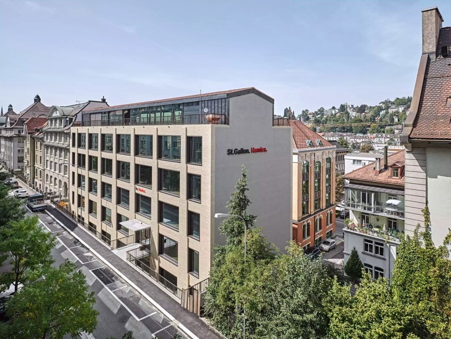 Ladenfl&auml;chen Schmiedgasse 22